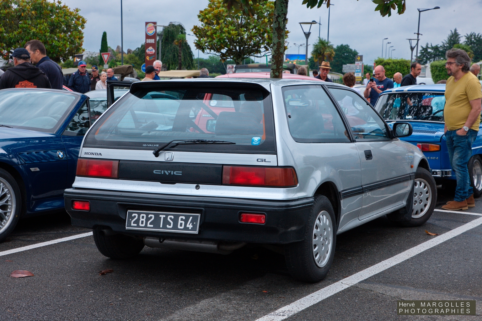 Honda Civic GL-01.jpg